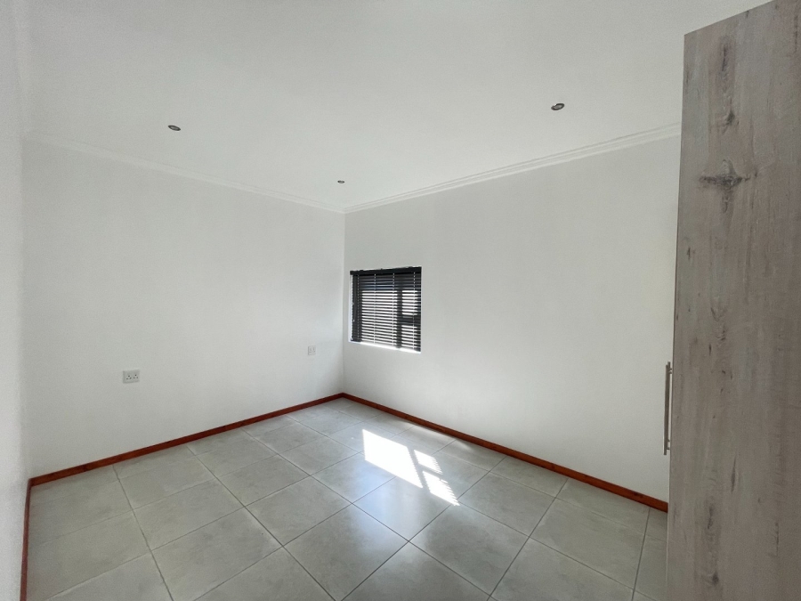 4 Bedroom Property for Sale in Wild Olive Estate Free State